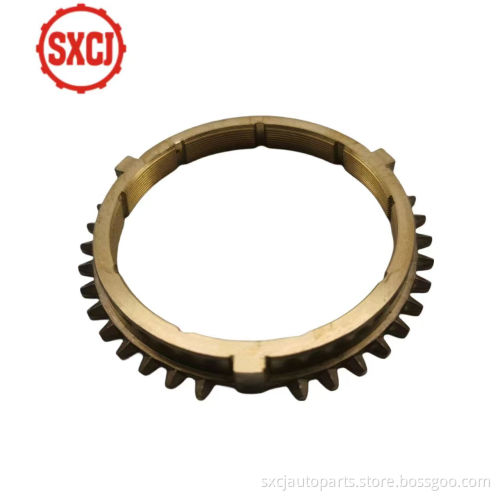 OEM661-262-3334/6612623334 outlet Auto Parts Transmission Synchronizer ring FOR BENZ MB100